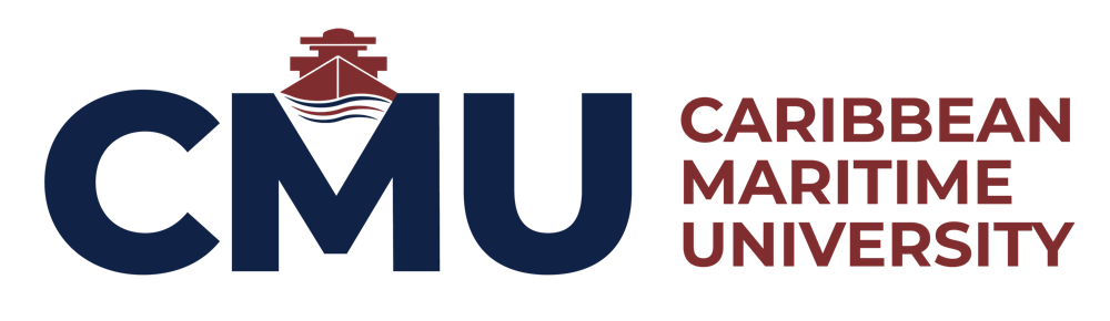 Caribbean Maritime University